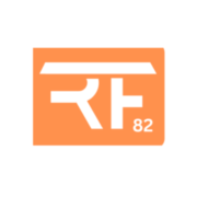 (c) Rf82.net